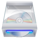 Alpha Dista (Grey) 25 icon