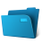 folder icon