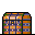 stash,closed icon