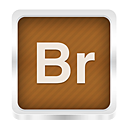 bridge icon