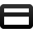 cc icon