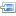 image,import,pic,picture,photo icon