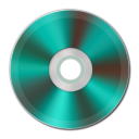 jade,metallic icon
