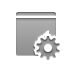 product,process,gear icon