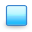 stop,cancel,no icon