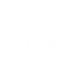 appbar,tree,pine icon