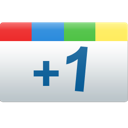 +1, google, google+, grey, one, plus, rectangle icon