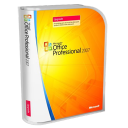 office,professional,upgrade icon