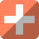 add this, addthis svg vector icon