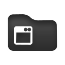 application icon