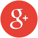 communication, connection, google, googleplus, like, plus, share, social svg vector icon