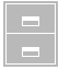 storage icon