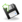 revert icon