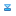 control,stop,small,cancel,no icon