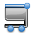shcart icon