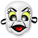 ghost icon