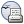 printeradmin icon