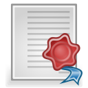 text,copying,file,document icon