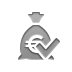 money,bag,euro,checkmark icon