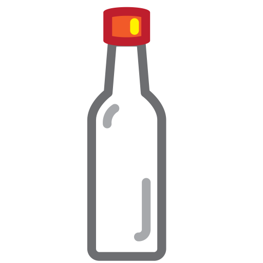 Food icon