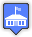embassy icon