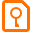 administrative,doc icon