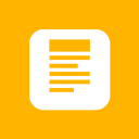 koding icon