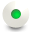 record icon
