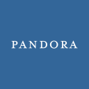 pandora icon