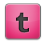 red icon