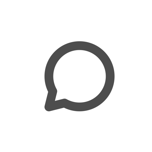27 01 svg vector icon