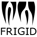 25 icon