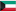 kw icon