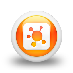propeller,logo,square icon