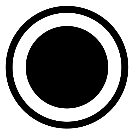 font Ico svg vector icon