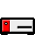 removable,media icon