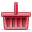 basket icon