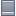 removable icon