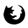 firefox, gear, preferences icon