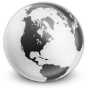 network icon
