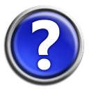 help icon