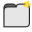 stock,new,tab icon