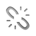 broken,link icon