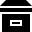 archievebox icon