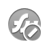 firework,cancel icon