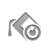 fill,reload icon