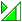 mix,volume icon