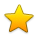 star icon