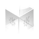 misc icon
