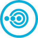 conn, mb, netw icon